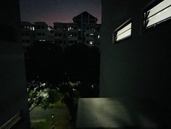 Blk 112 Ho Ching Road (Jurong West), HDB 3 Rooms #449587061